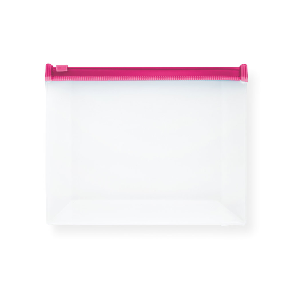bolsa de higiene pessoal — foto 3