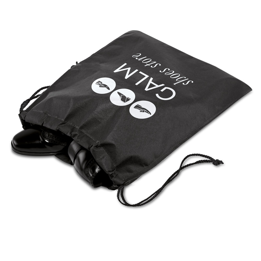 bolsa para sapatos — foto 3