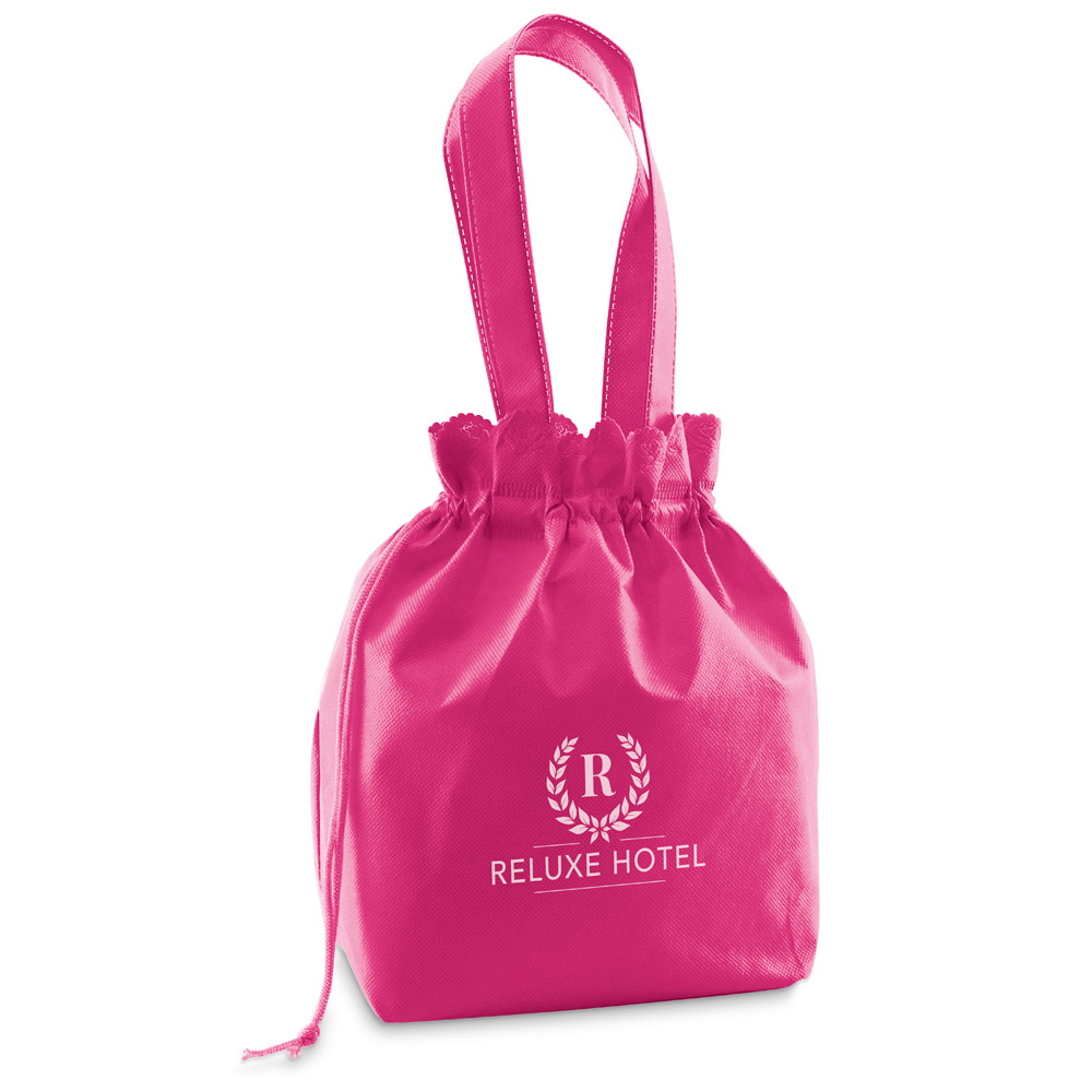 bolsa multiusos — foto 3