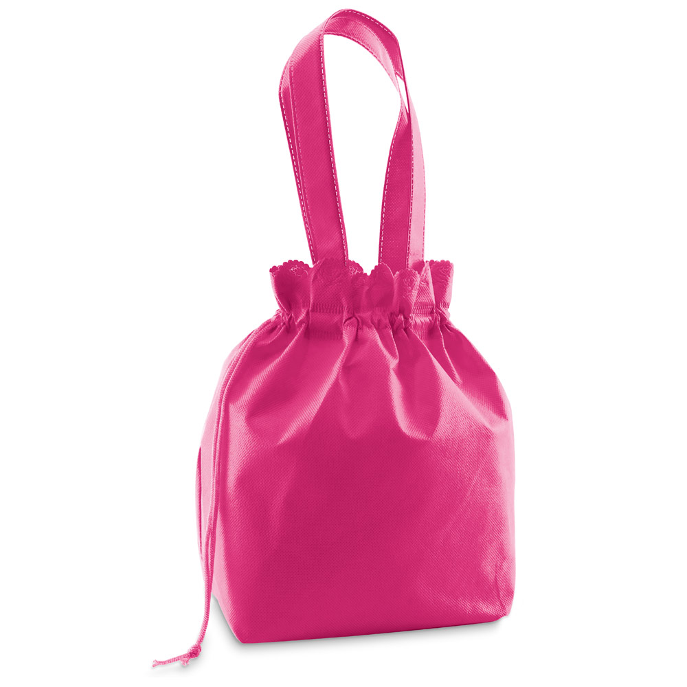 bolsa multiusos — foto 4