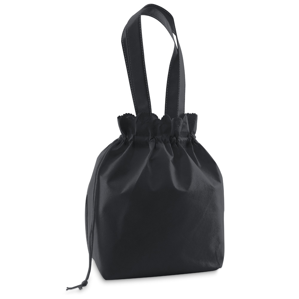 bolsa multiusos — foto 5