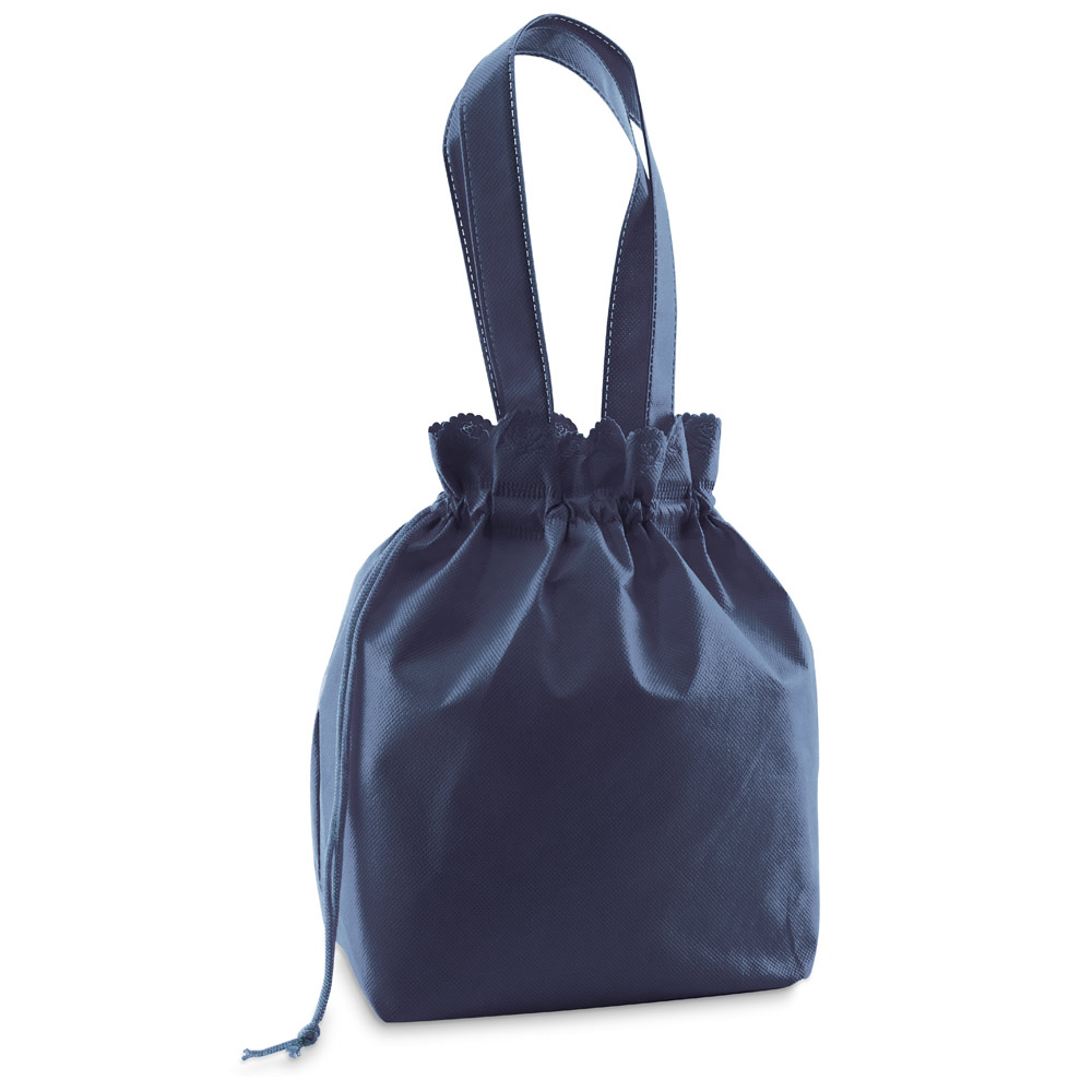 bolsa multiusos — foto 6