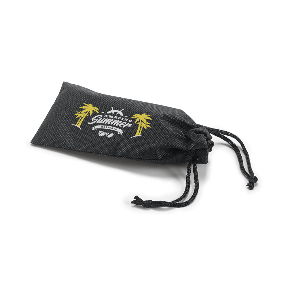 bolsa para óculos — foto 3