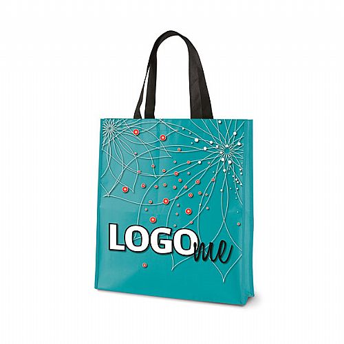 Sacolas de compras personalizadas — foto 2