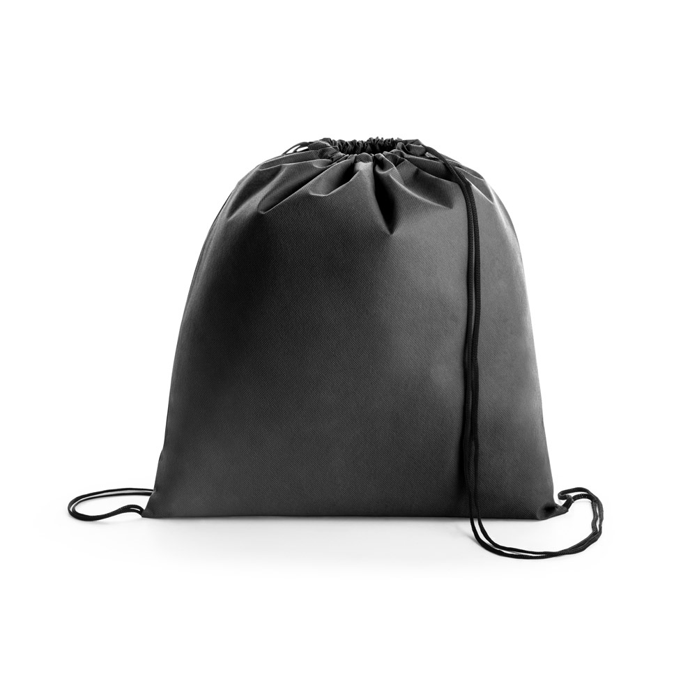 sacola tipo mochila — foto 4