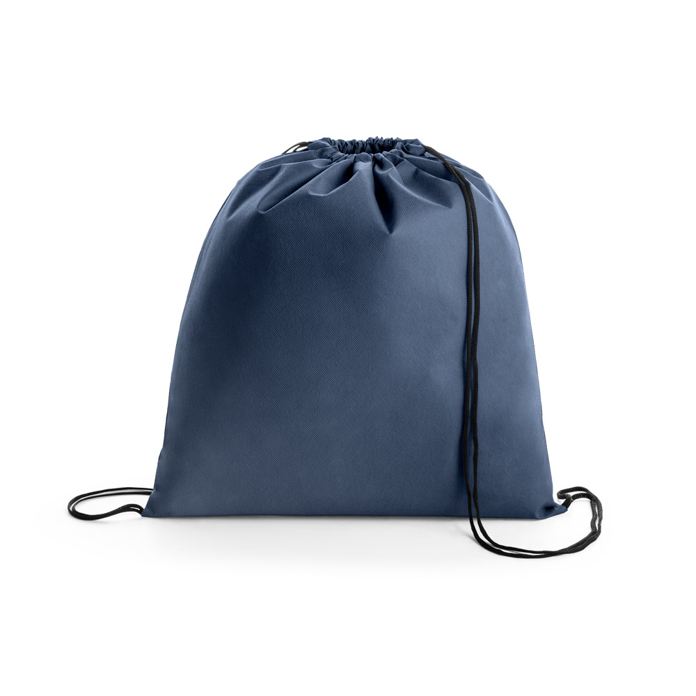 sacola tipo mochila — foto 5