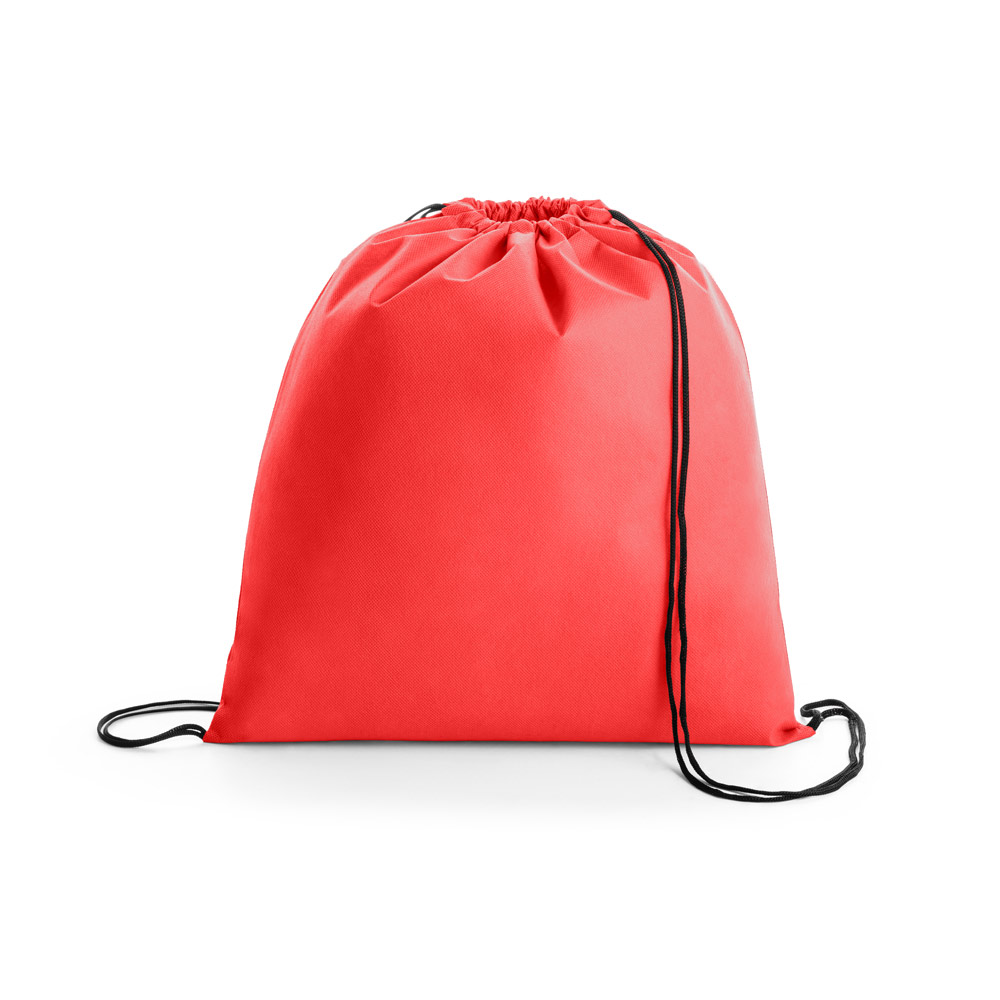 sacola tipo mochila — foto 6
