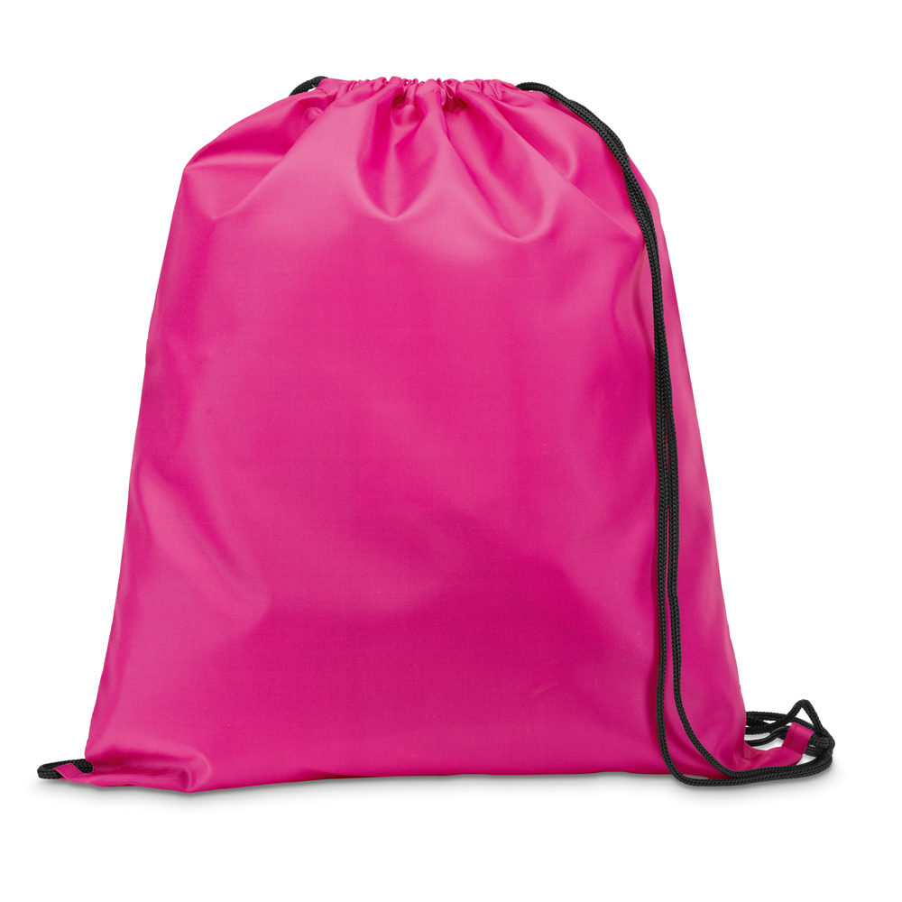 sacola tipo mochila — foto 3