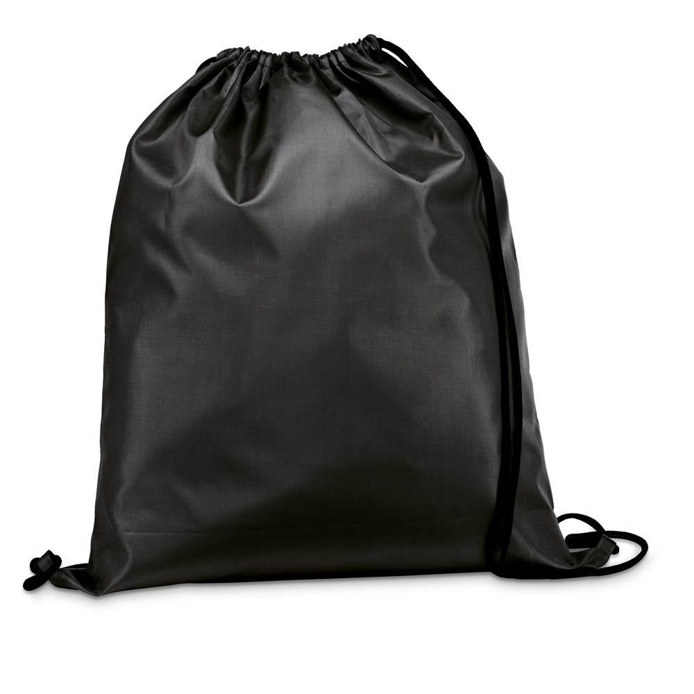sacola tipo mochila — foto 5