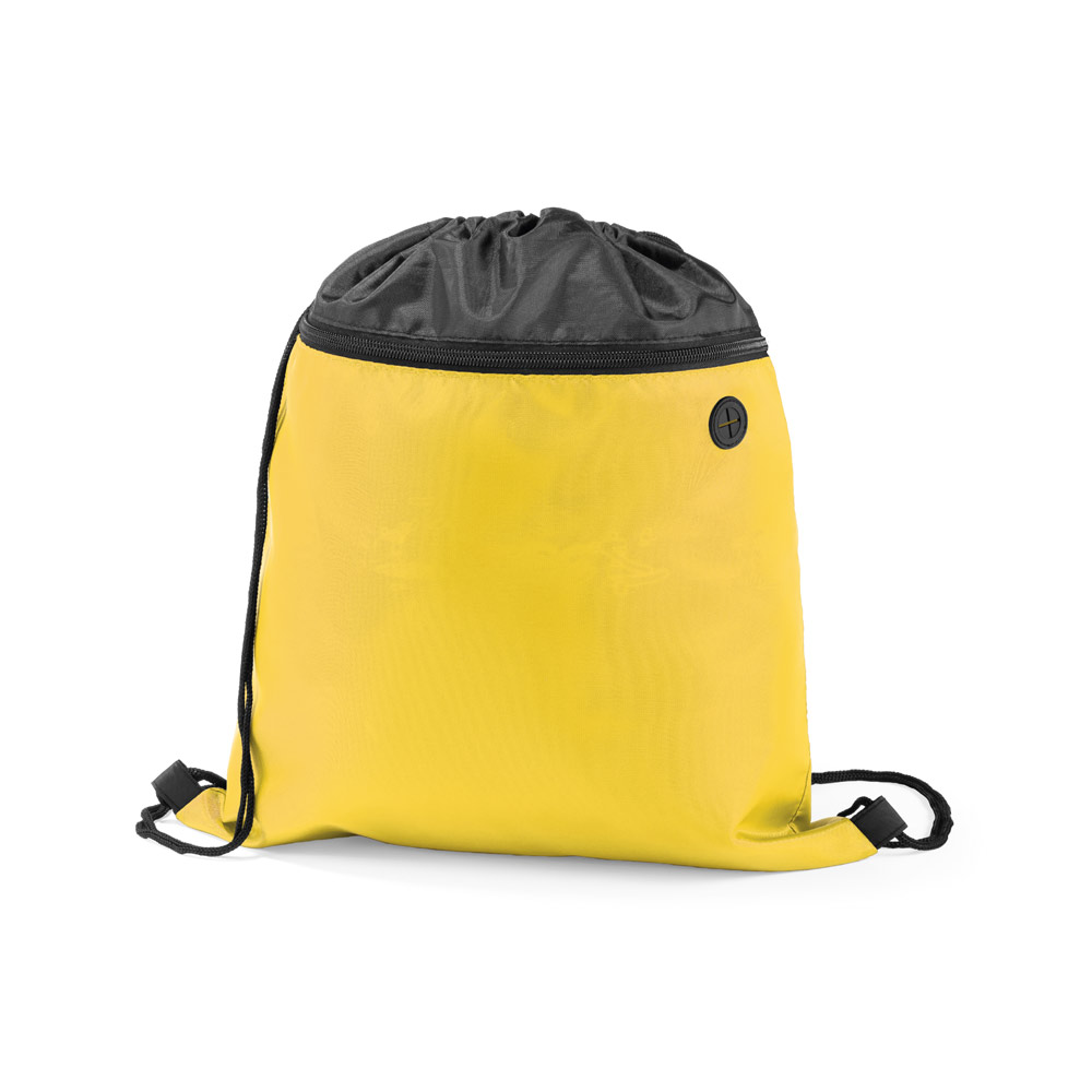 sacola tipo mochila — foto 5