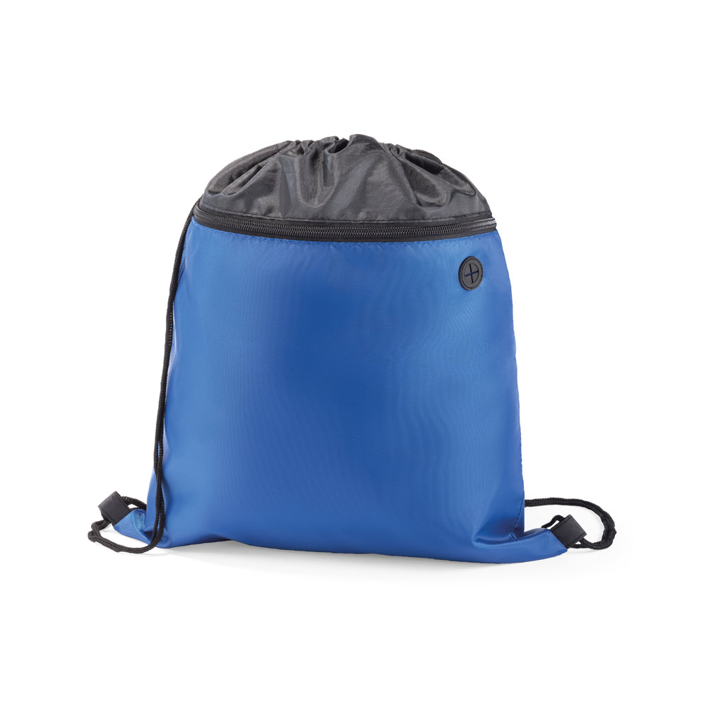 sacola tipo mochila — foto 6