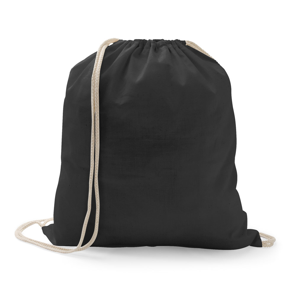sacola tipo mochila — foto 4