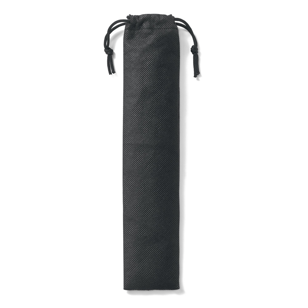 bolsa — foto 4