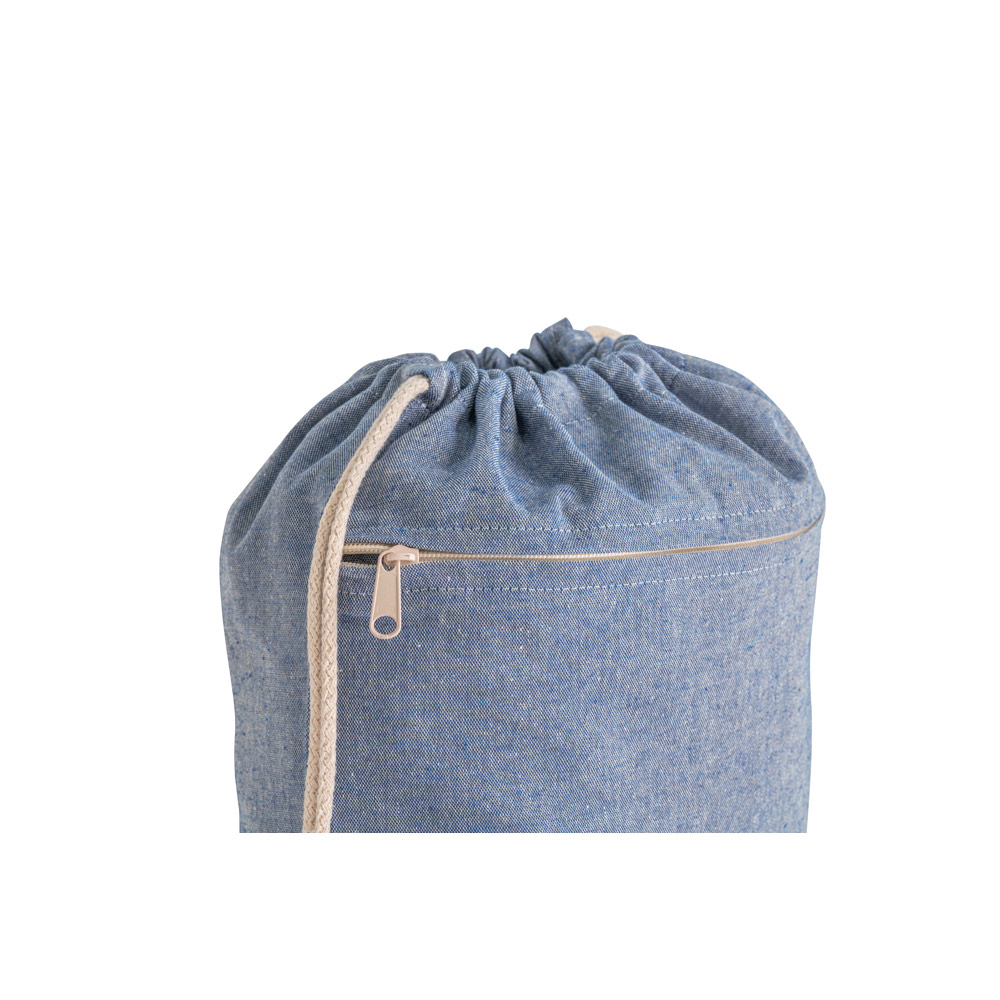 sacola tipo mochila — foto 6
