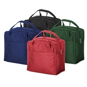 93029-Bolsa Térmica 7 Litros