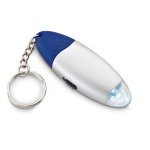 Chaveiro Personalizado — foto 2