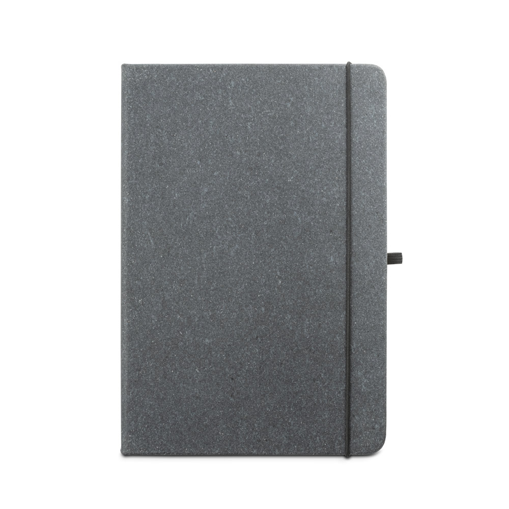 caderno a5 — foto 3