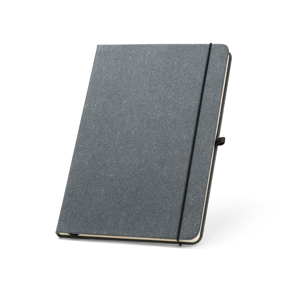 caderno a5 — foto 6