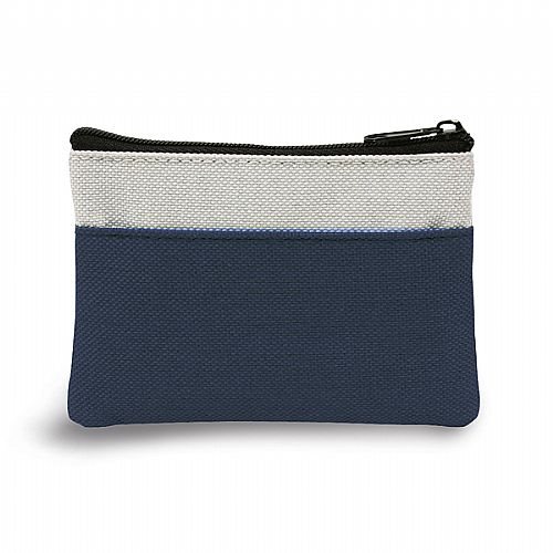 Bolsa chaveiro — foto 2