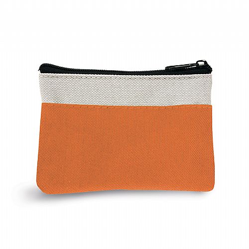 Bolsa chaveiro — foto 3