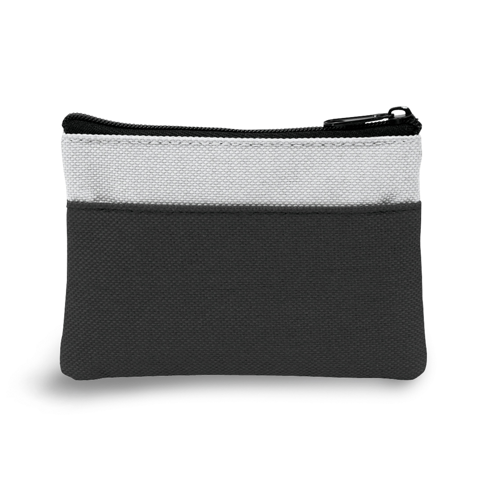 bolsa chaveiro — foto 3