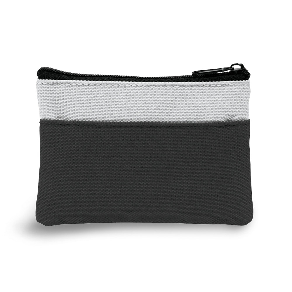 bolsa chaveiro — foto 4