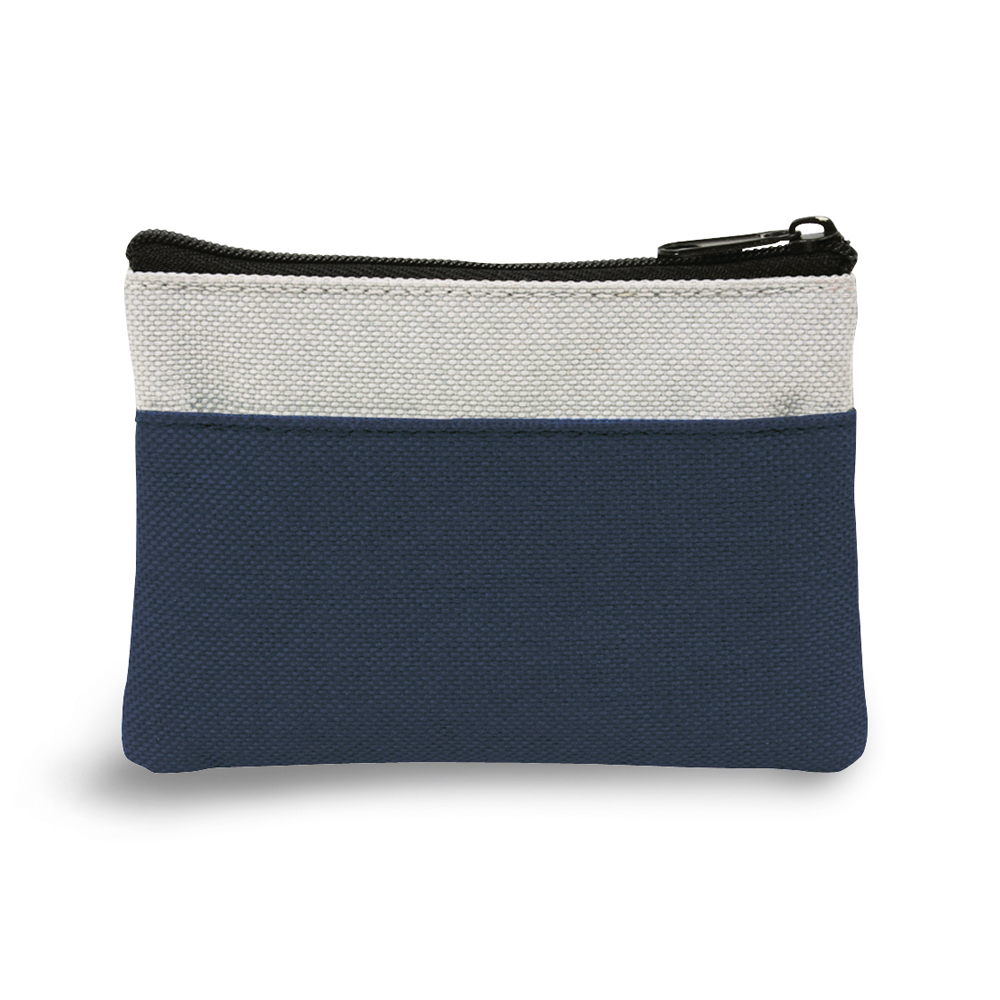 bolsa chaveiro — foto 6