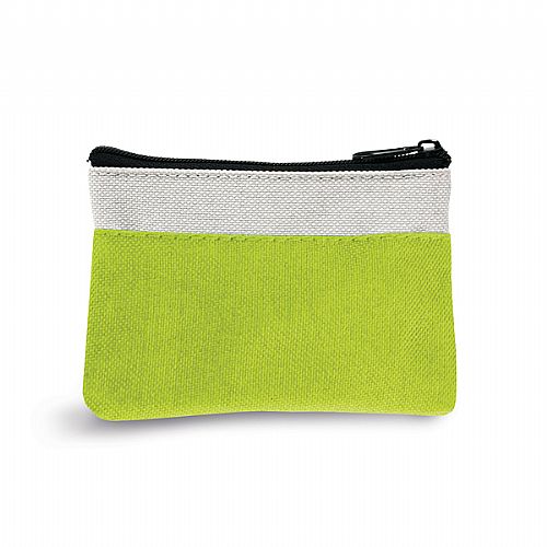 Bolsa chaveiro — foto 4