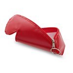 Bolsa chaveiro Personalizada — foto 2