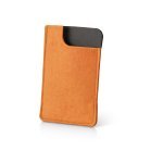 Bolsa para celular Personalizada — foto 2