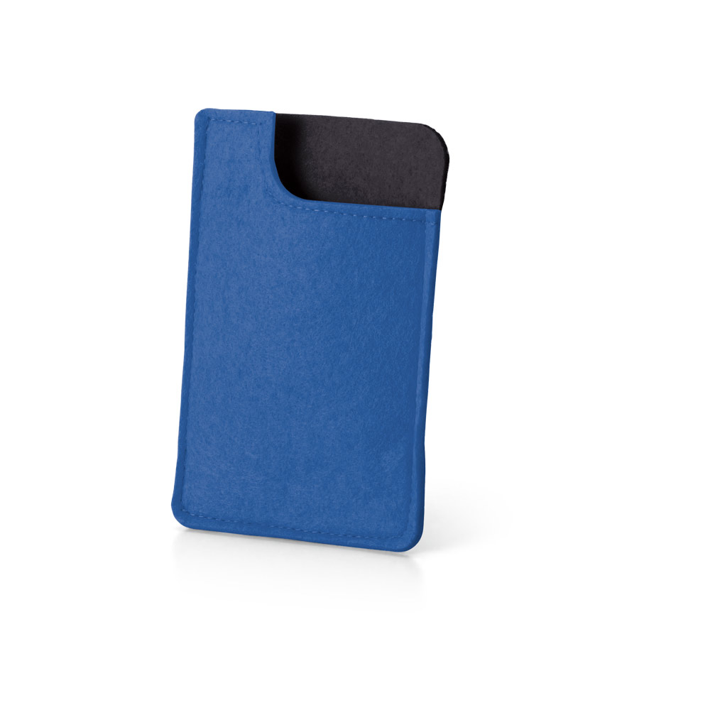 bolsa para celular — foto 4