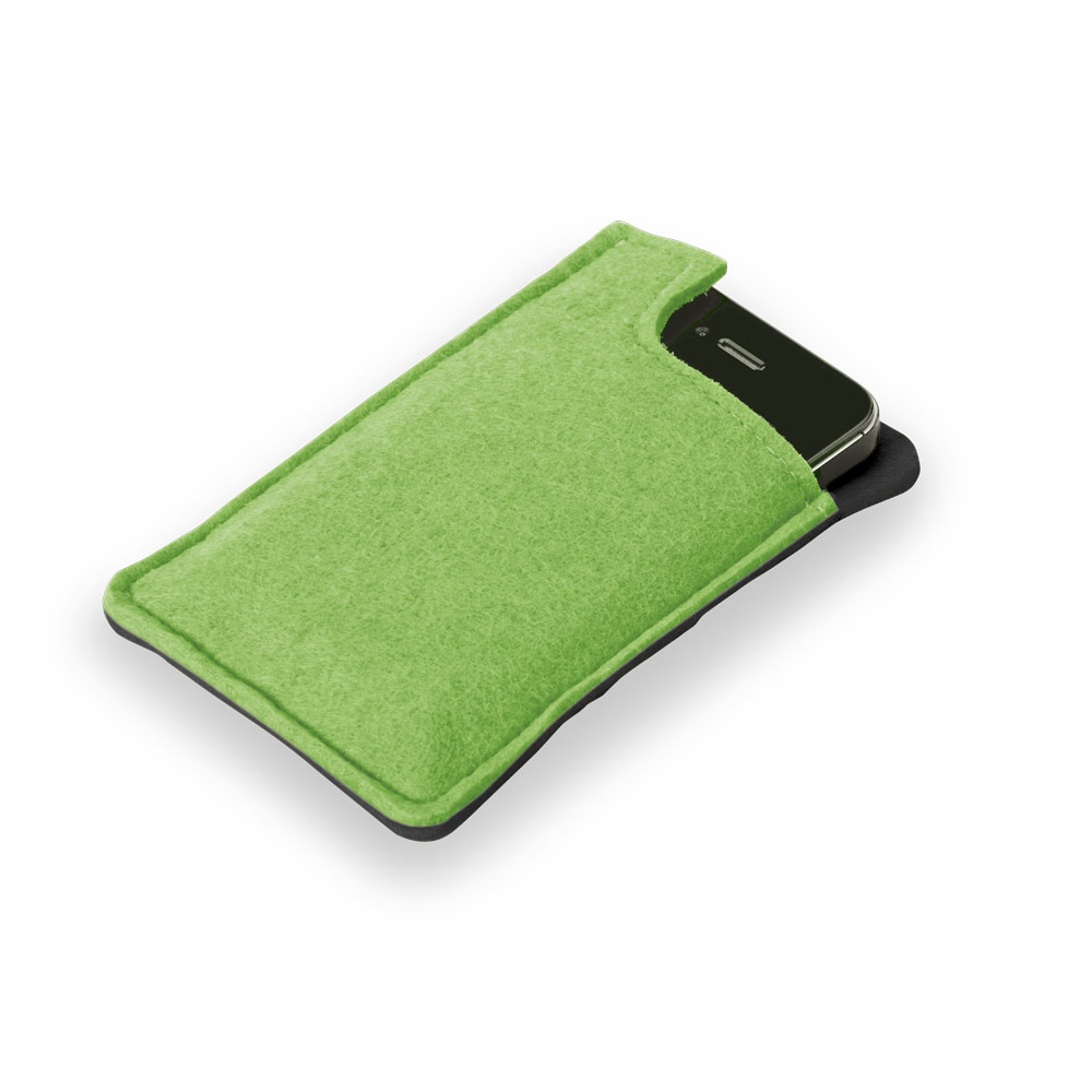 bolsa para celular — foto 6