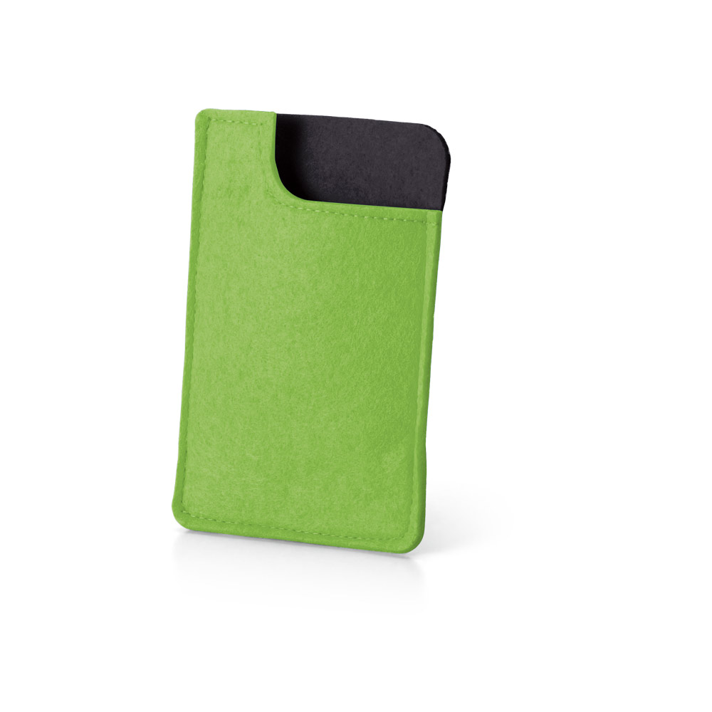 bolsa para celular — foto 5