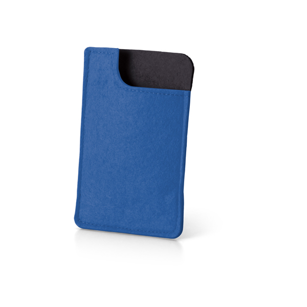 Bolsa para celular Personalizada — foto 3