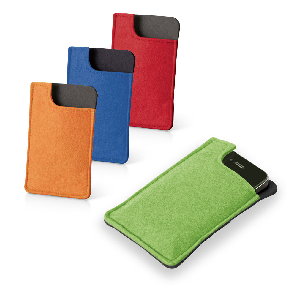 bolsa para celular — foto 2