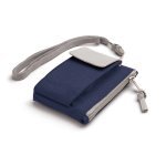 Bolsa chaveiro Personalizada — foto 2