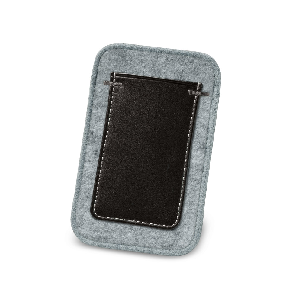 bolsa para celular — foto 2