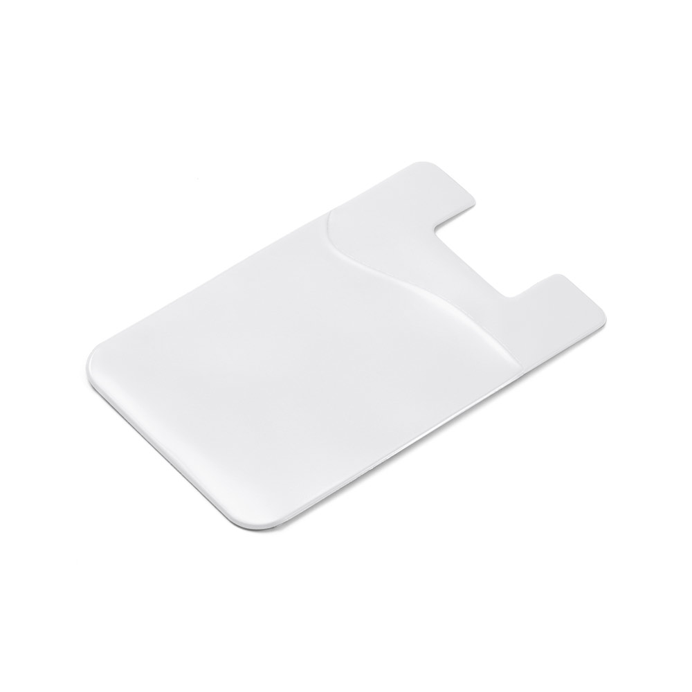 porta cartões para celular — foto 4