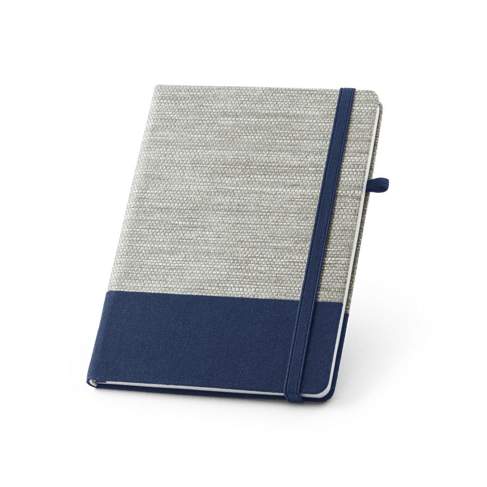 caderno capa dura — foto 6