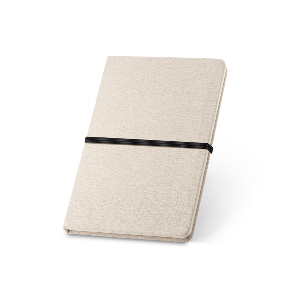 caderno capa dura — foto 5