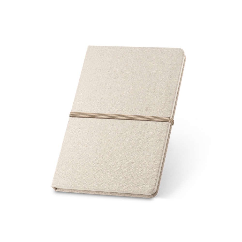 caderno capa dura — foto 6
