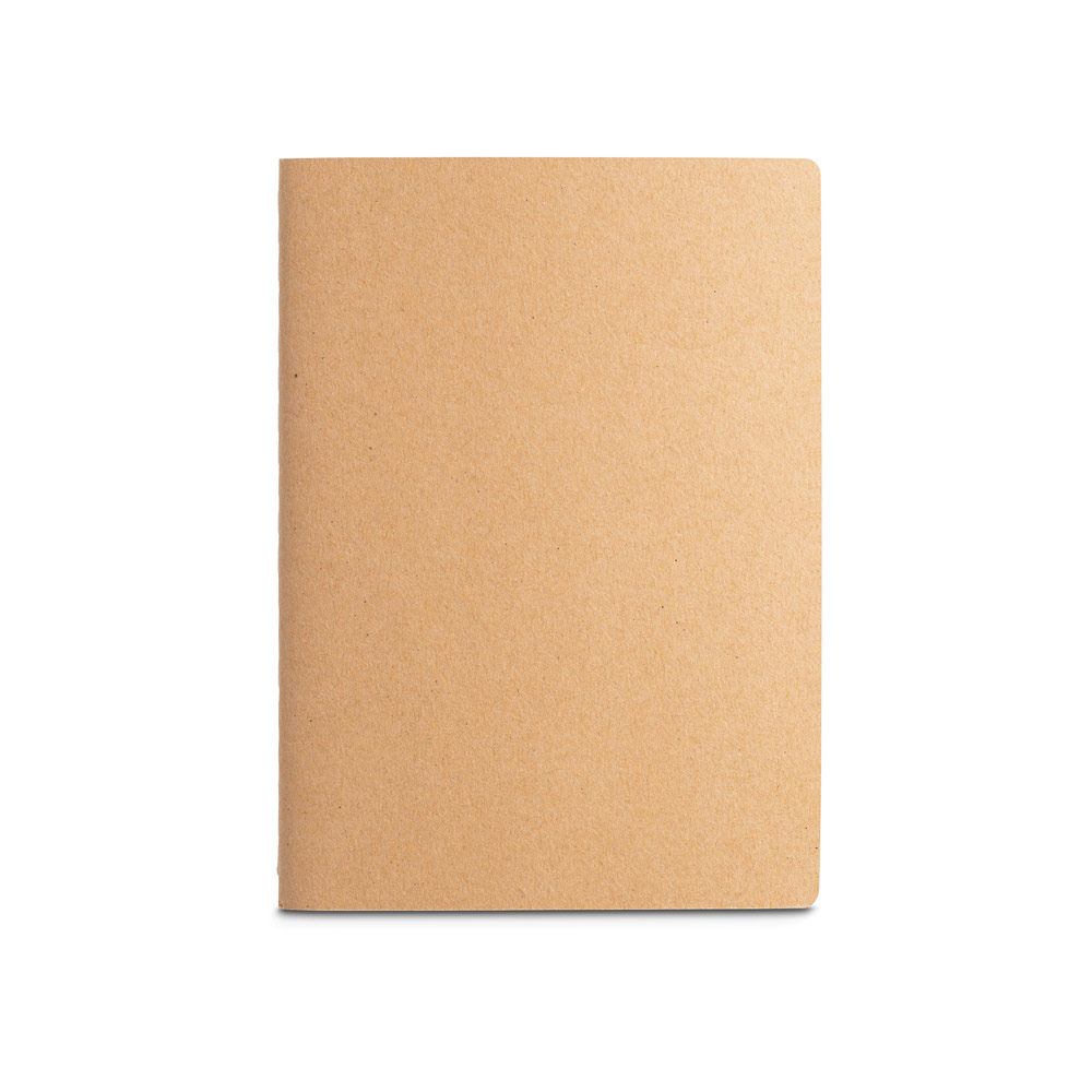 caderno a4 — foto 3
