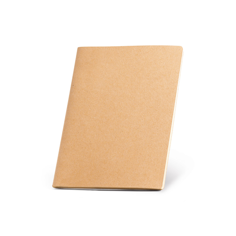 caderno a4 — foto 5