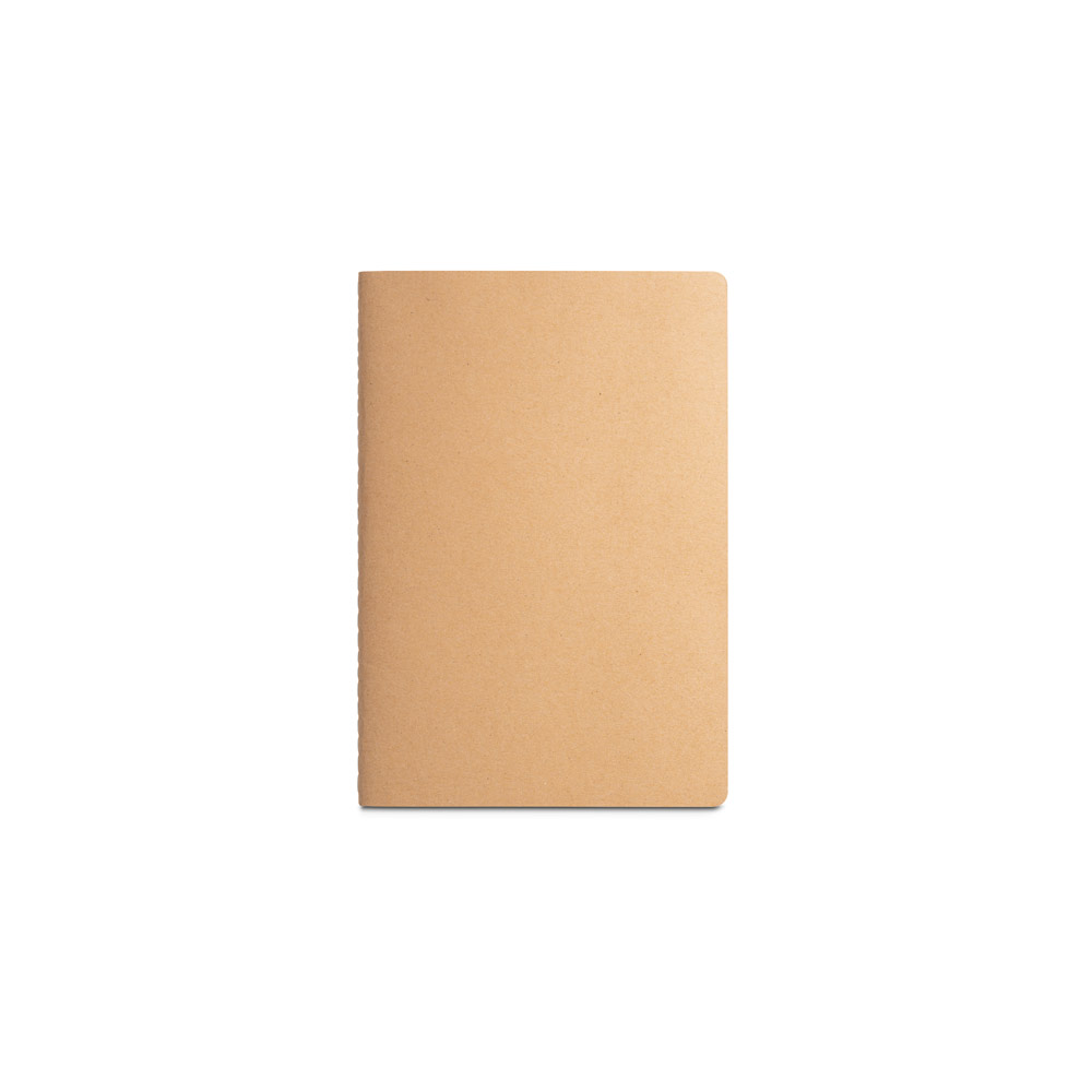 caderno a5 — foto 3