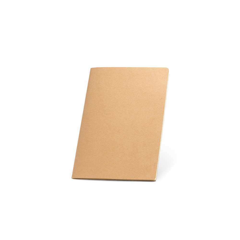 caderno a5 — foto 5