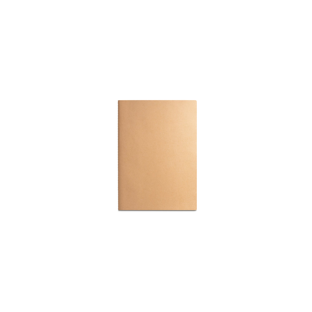 caderno a6 — foto 3