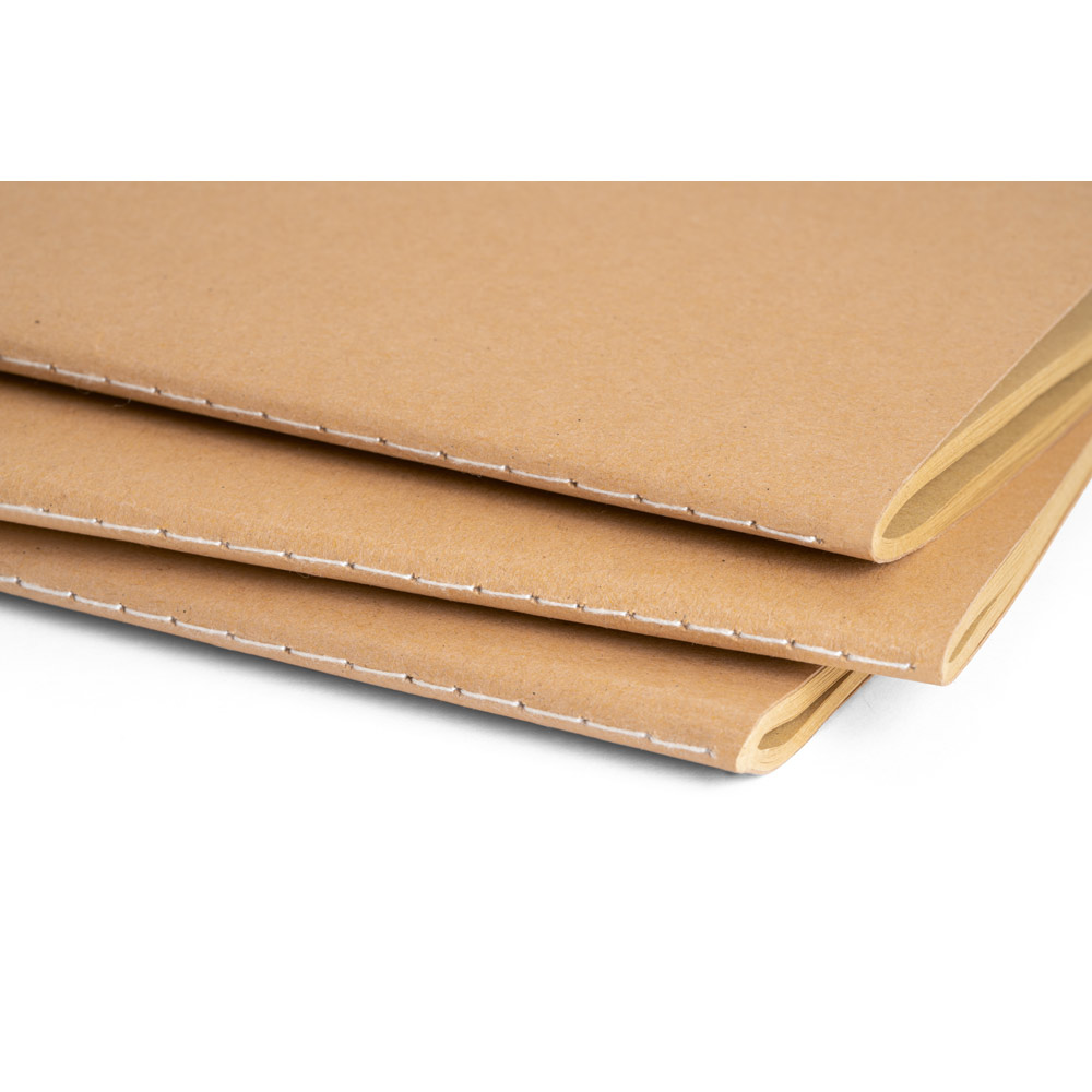 caderno a6 — foto 6