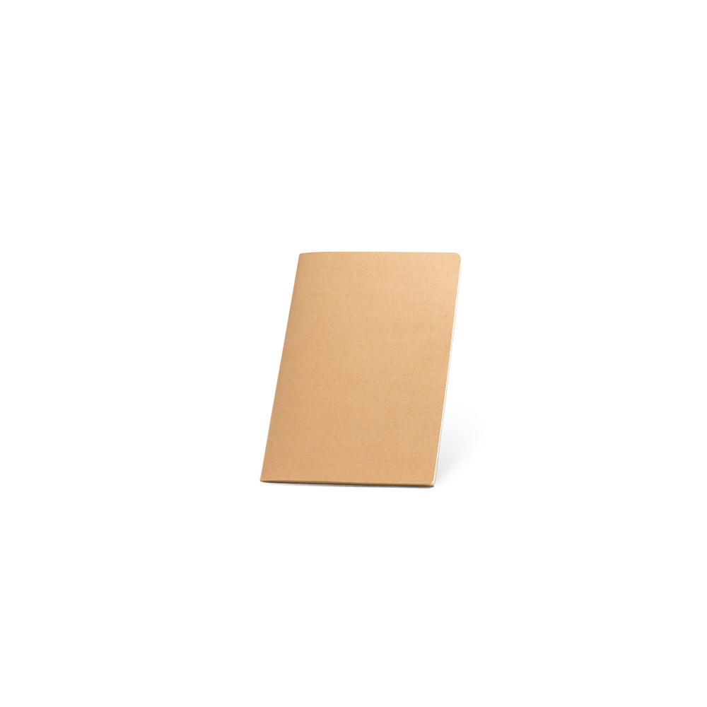 caderno a6 — foto 5