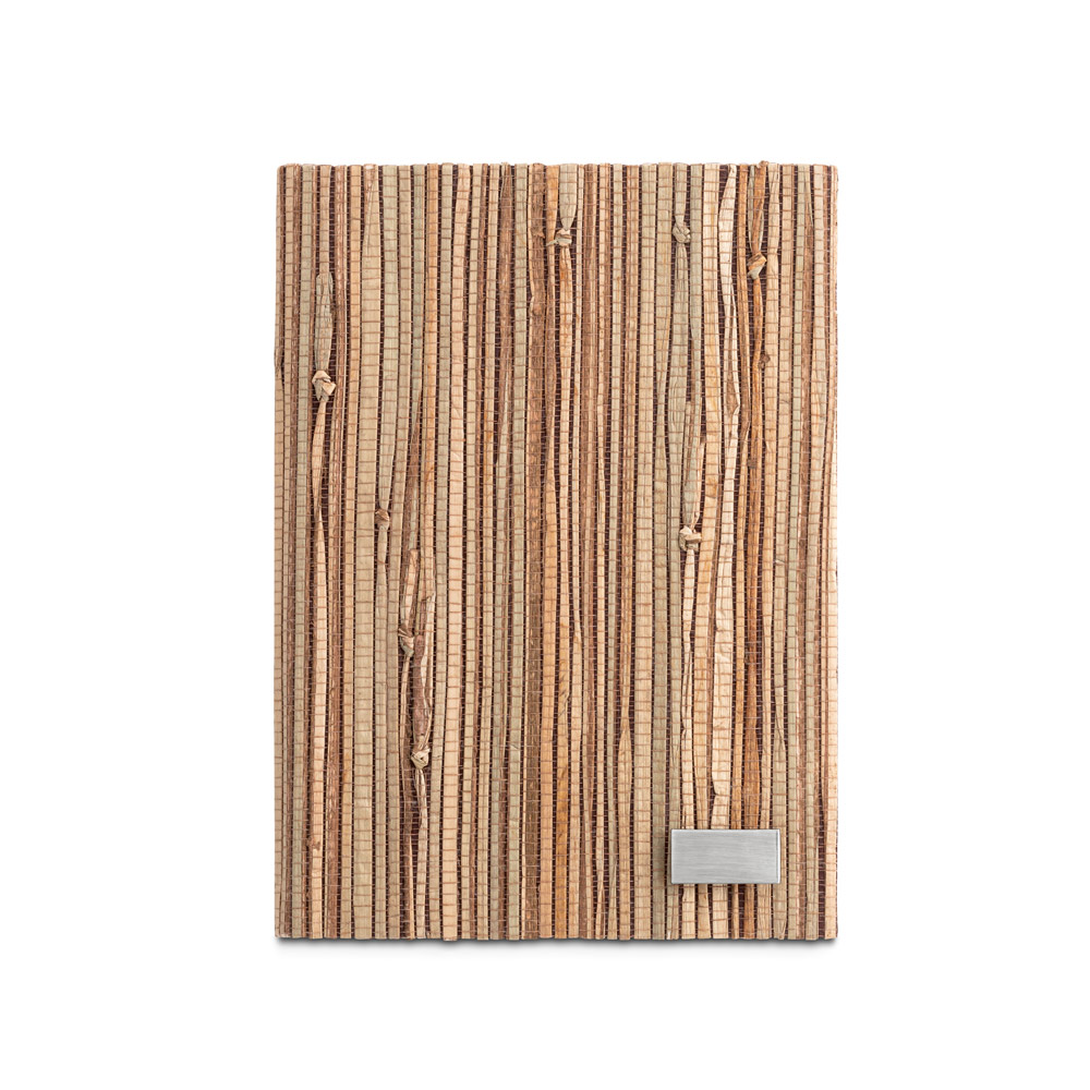 caderno a5 — foto 3
