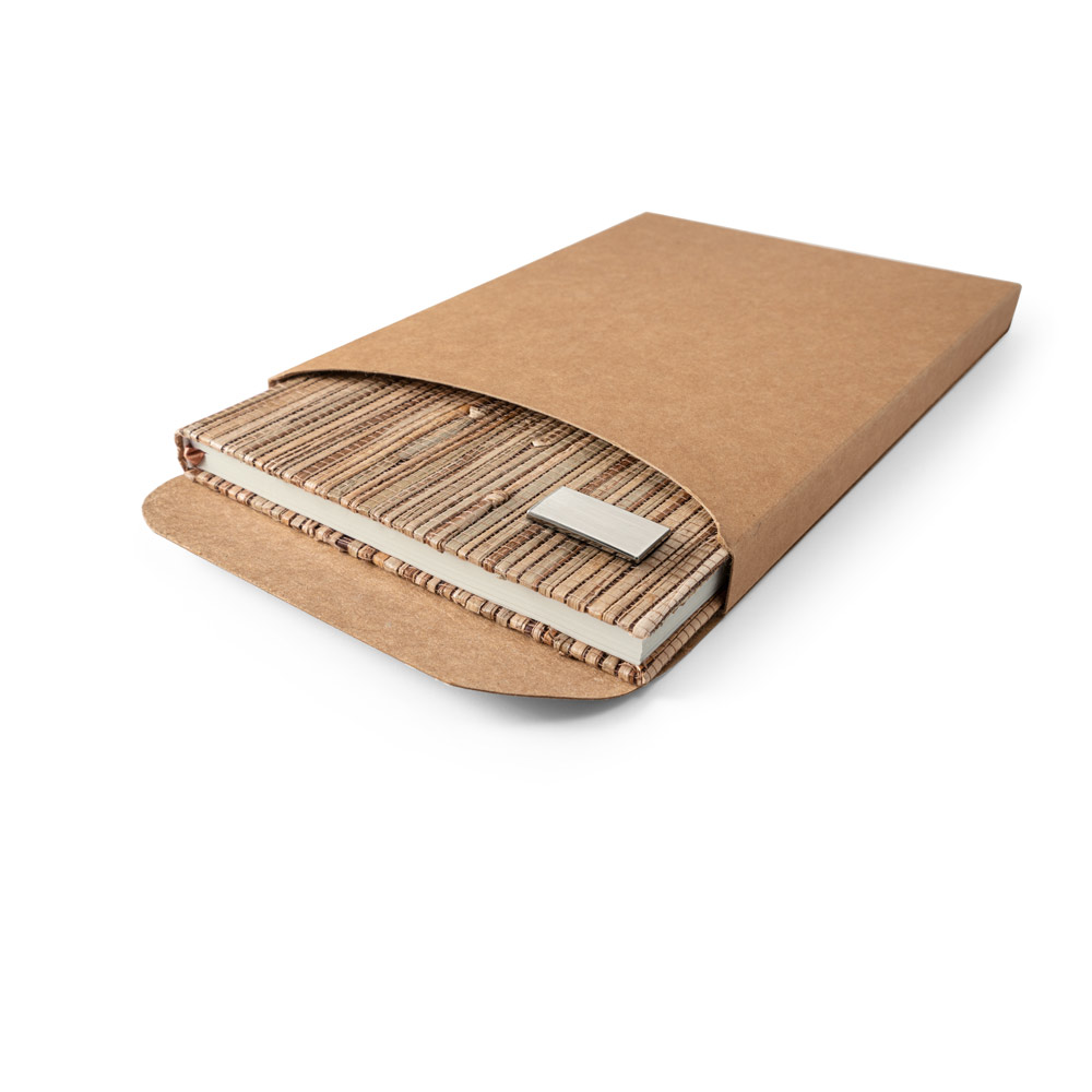 caderno a5 — foto 6